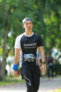 BIB: 0176
                            <button type="button" onclick="openModal(5133022)" class="btn btn-primary btn-sm float-right btn-popup" data-toggle="modal" data-target=".modal-high-quality">
                        <i class="fas fa-shopping-cart"></i> Add to Cart
                    </button>
                                            <button type="button" onclick="isThisMe(5133022, true)" class="btn btn-success btn-sm float-right btn-popup btn-isme hidden" data-toggle="tooltip" data-placement="bottom" title="นี่คือรูปของคุณใช่ไหม คลิกที่นี่เพื่อเอาเข้าอัลบั้ม">
                        <i class="fas fa-plus"></i> Add to album
                    </button>
                    <button type="button" onclick="isThisMe(5133022, false)" class="btn btn-warning btn-sm float-right btn-popup btn-isnotme hidden">
                        <i class="fas fa-ban"></i> Remove from album
                    </button>